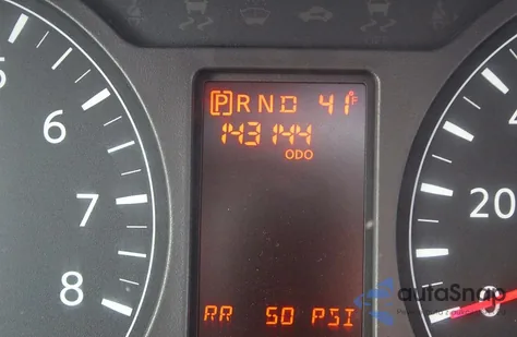 2015 Nissan Nv 3500 Hd Sl from USA, damaged, VIN 5BZAF0AA0FN851107